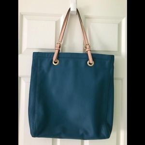 Jetset North South Michael Kors Bag